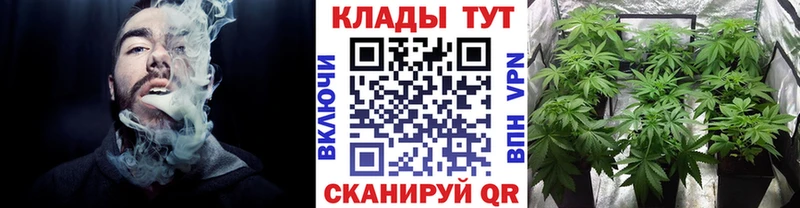Меф Чебоксары