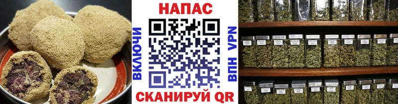 blacksprut ссылки  продажа наркотиков  Чебоксары  Cannafood конопля 