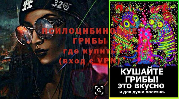 твердый Волоколамск